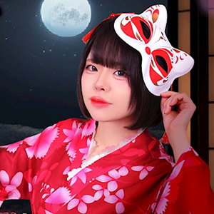 TARO-春風 ほたる画像92114