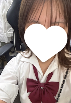 mu-mii-もえか画像92115