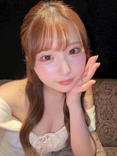 きょうこ