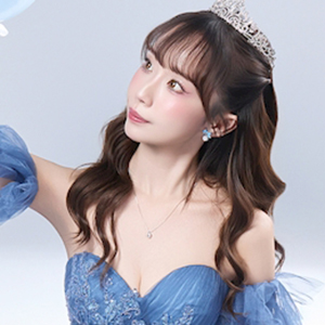 羽川 愛美