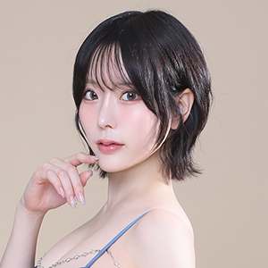 一条 葵
