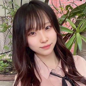 TARO-菊池 凜画像92138