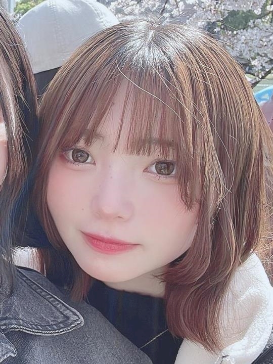 せな