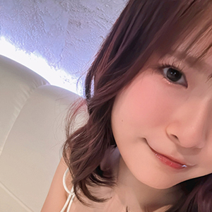 TARO-香椎 彩花画像92143