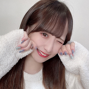 橋本 みくる
