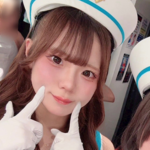 まどか