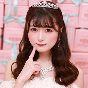 白石 ゆり