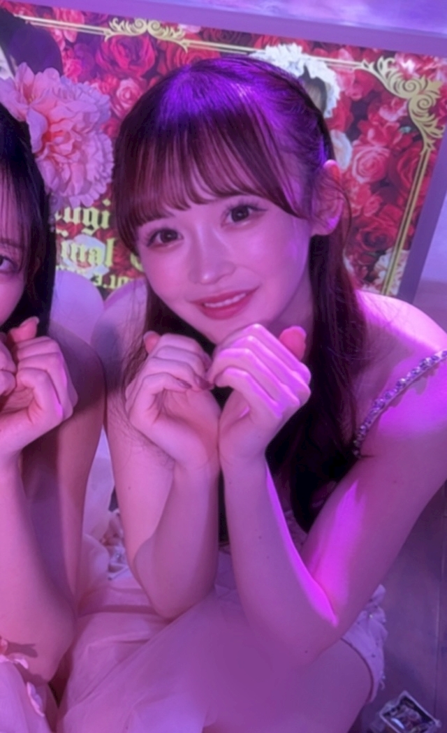 如月 希歩