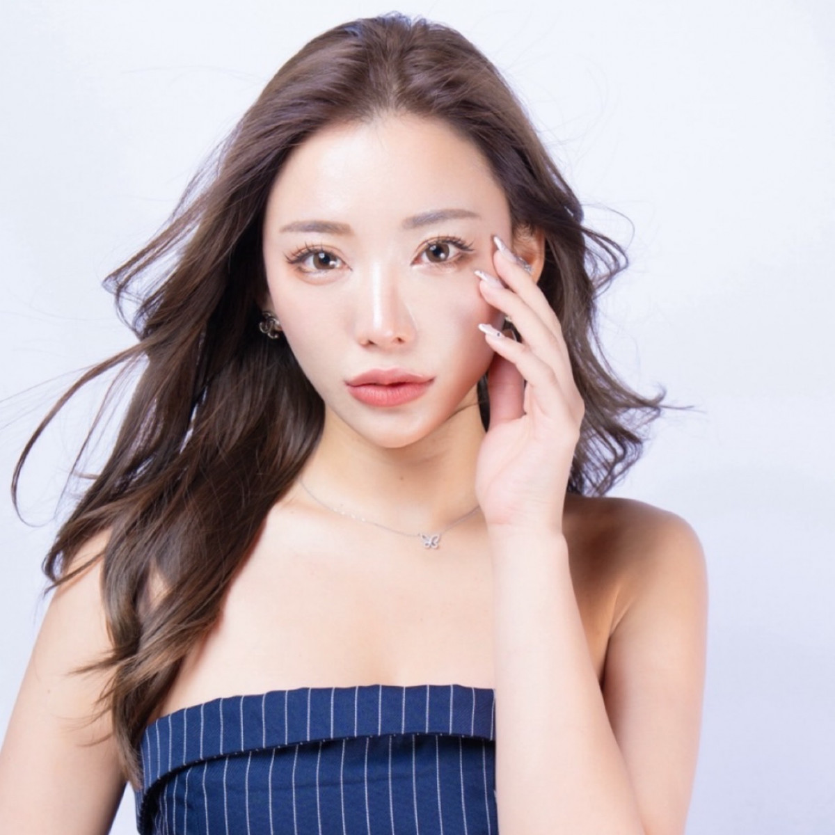 club Le Pin-みお画像49103