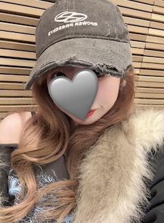 ゆら