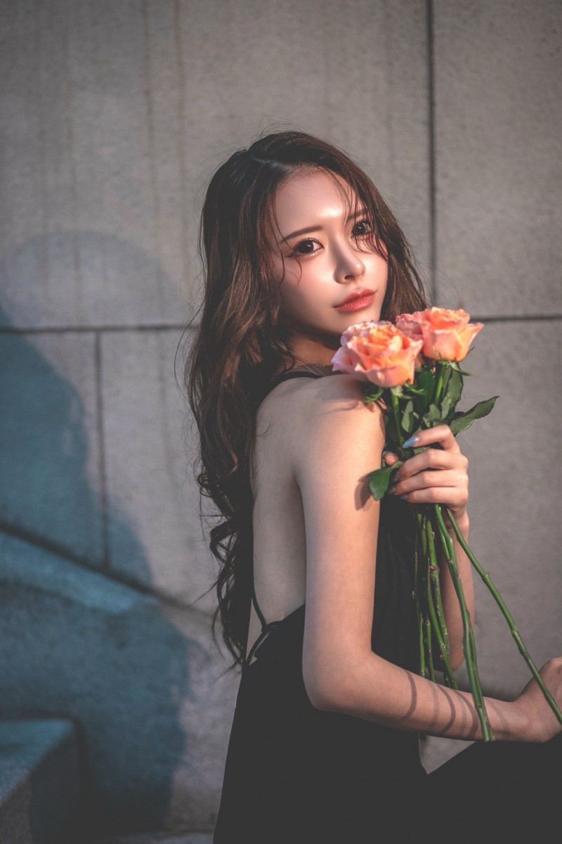 RAISE-かずは画像80545