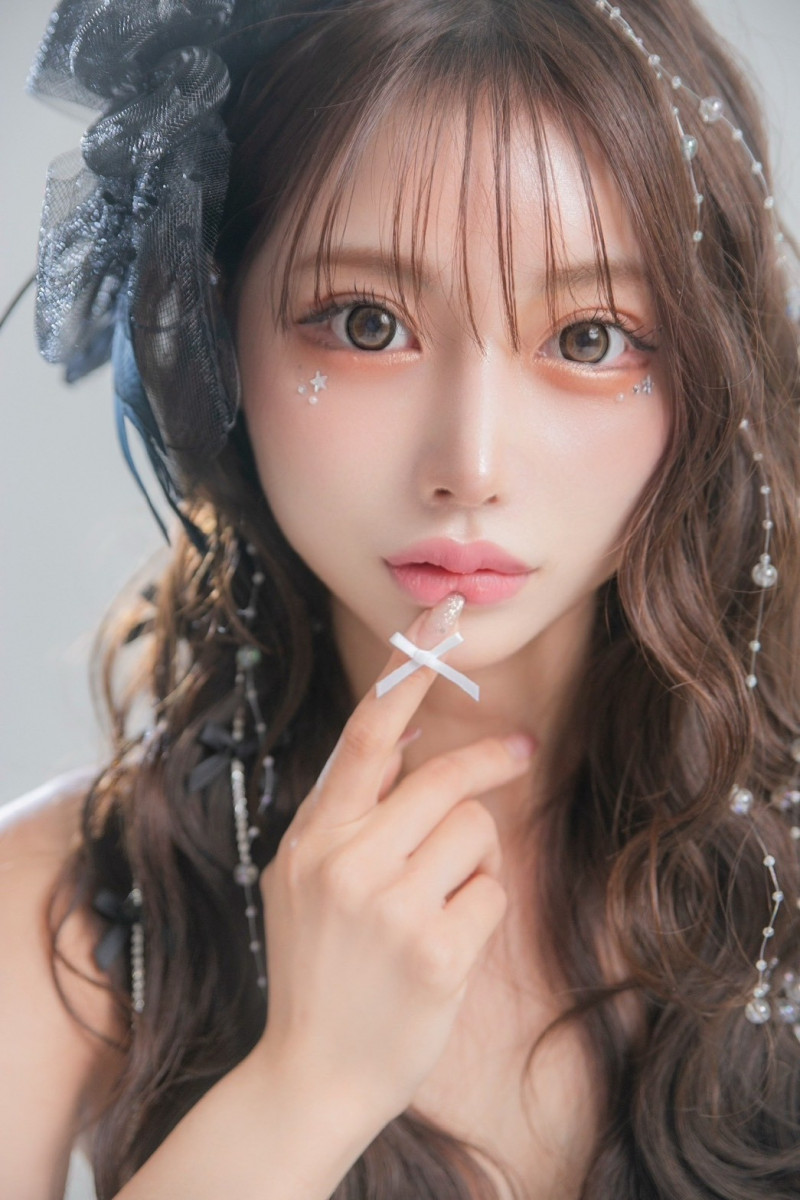 りお