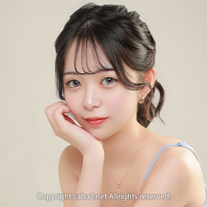 かすみ