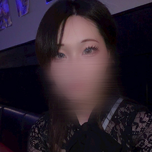 一条 葵