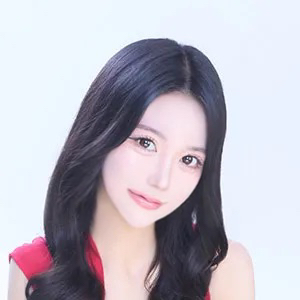 あやな
