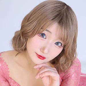 天使さやか