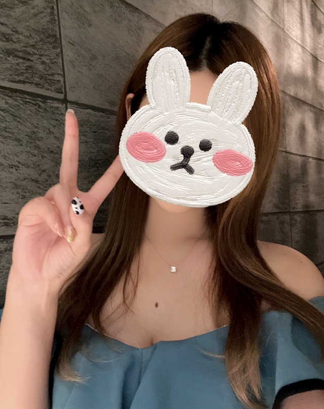 一条 葵