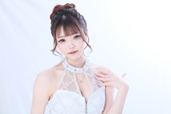 一条 葵