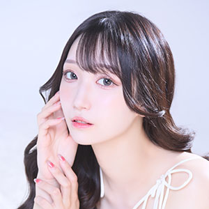 るり
