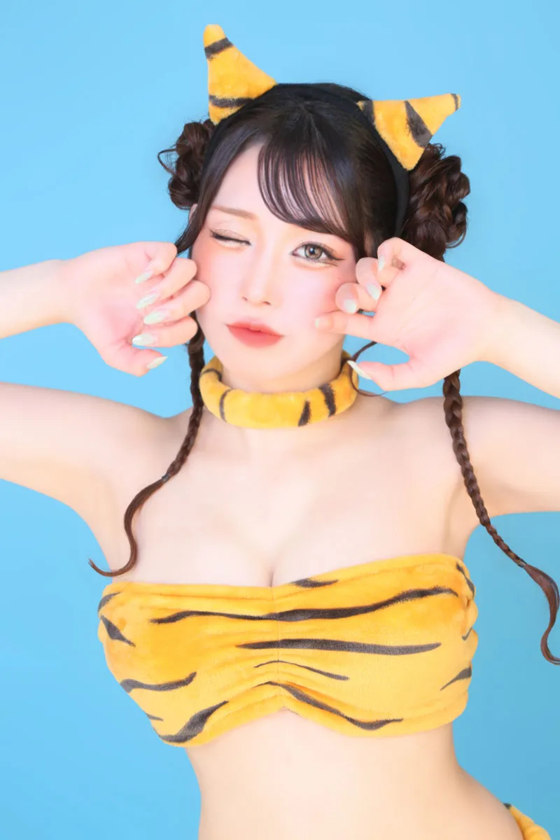 EDITION-愛弓らむ画像92185