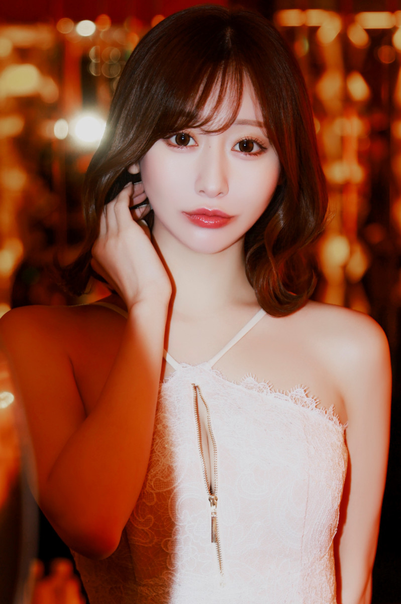 Belle Lounge Sapporo-水咲 凛画像89299