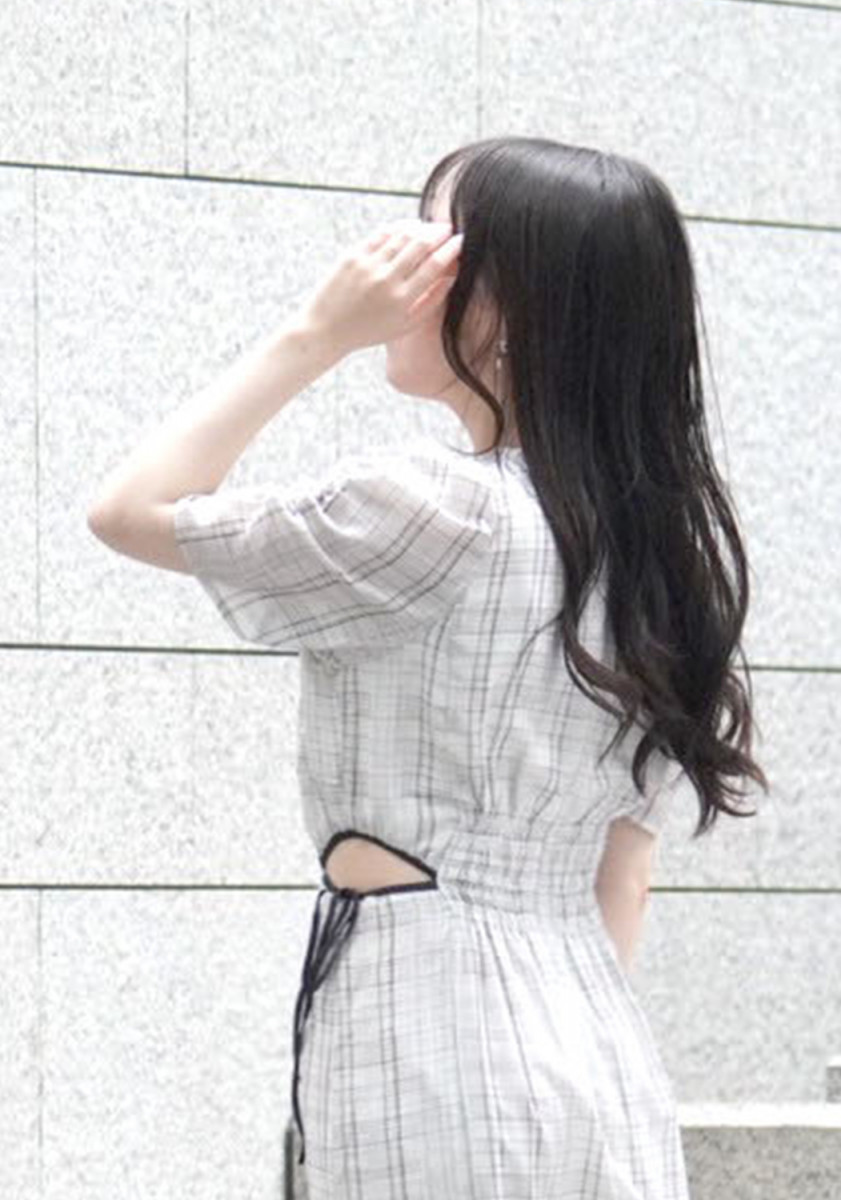 りん