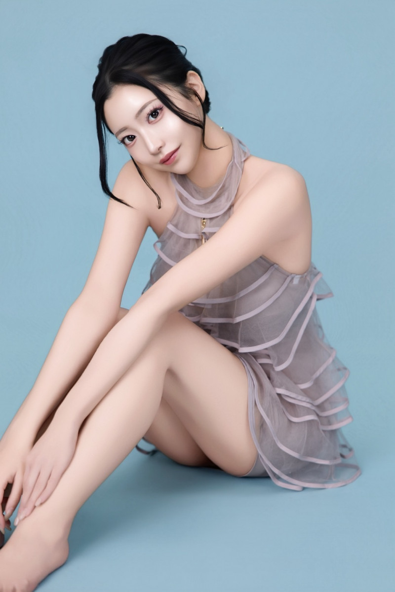 -姫川まりあ画像41788