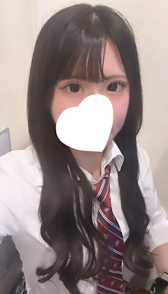 みやび