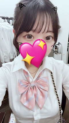 めい