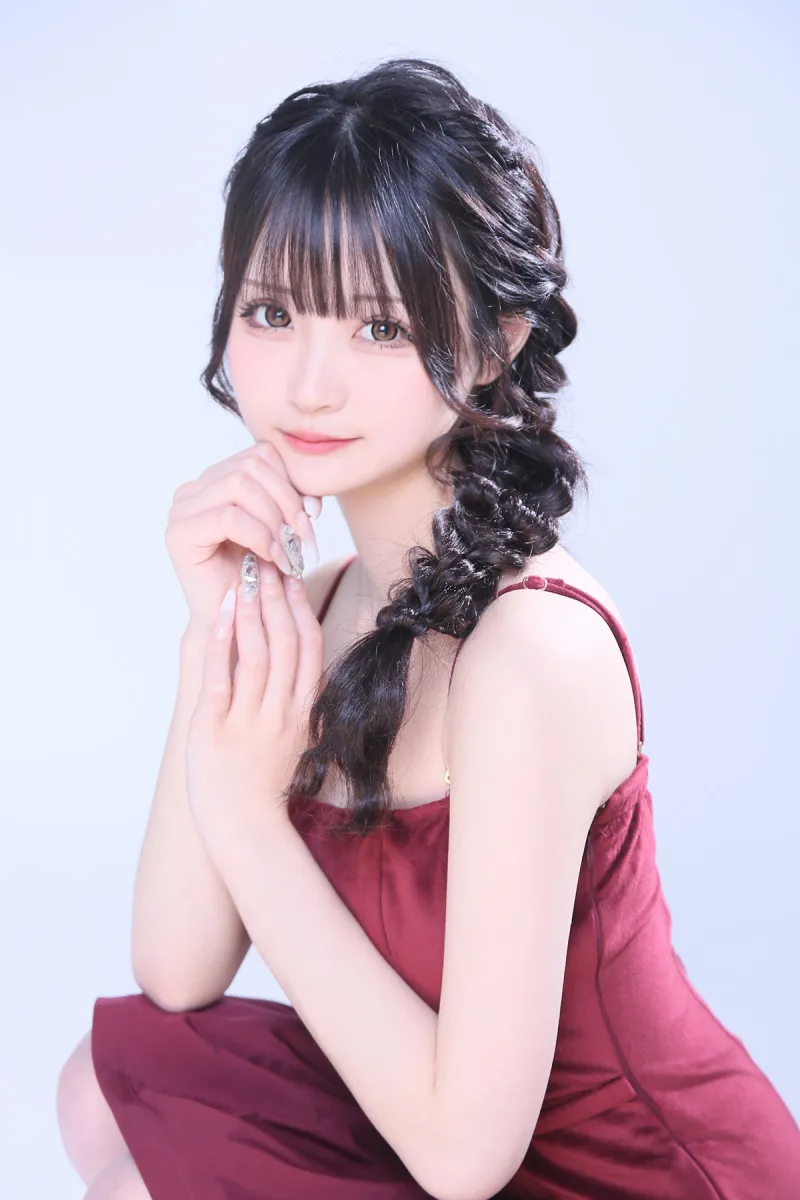 Royal Salon Donfin-せら画像92212