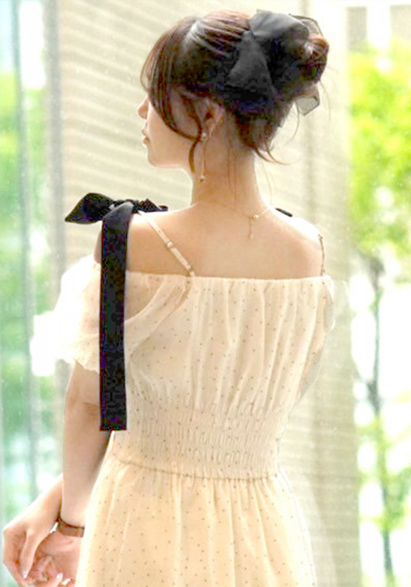 Club Lounge：-にもチーママ画像39983