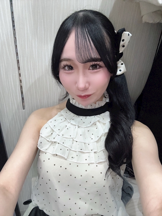 りり