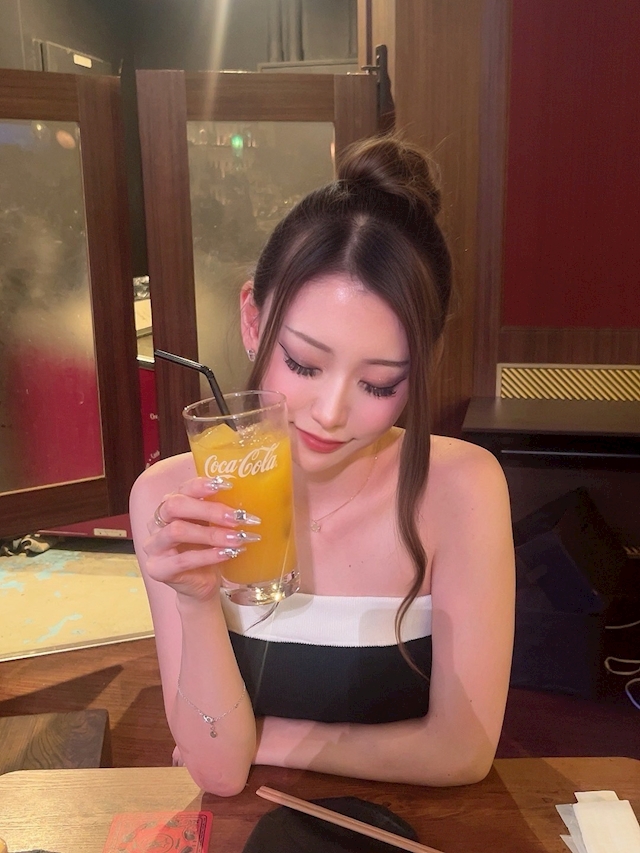 れい