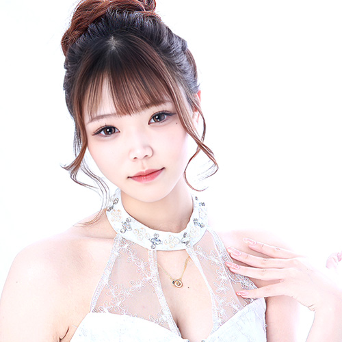 麗華
