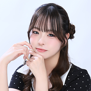 RE:S - ゆな画像92200