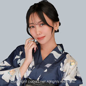 CLUB ONE CHAN -ミナミ宗右衛門町店-日記1690904