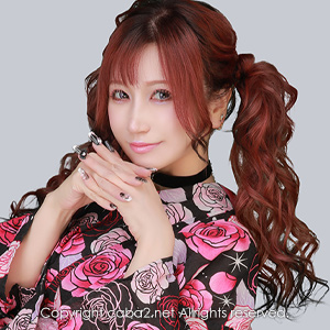 CLUB ONE CHAN -ミナミ宗右衛門町店--天衣あめ画像54646