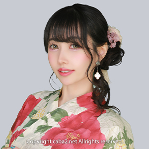 CLUB ONE CHAN -ミナミ宗右衛門町店-日記1690720