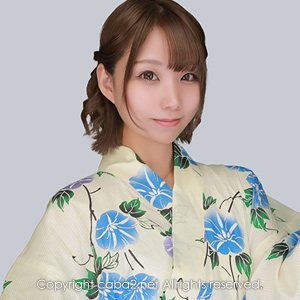CLUB ONE CHAN -ミナミ心斎橋店--華咲みゆ画像60601