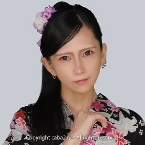 CLUB ONE CHAN -ミナミ心斎橋店--如月れん画像74986