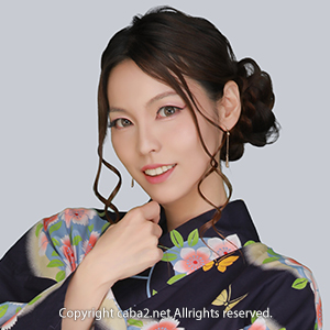 CLUB ONE CHAN -ミナミ心斎橋店--天海セラ画像89686