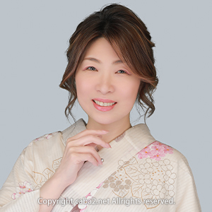 CLUB ONE CHAN -祇園白川店--京条さくら画像87141