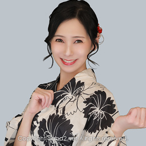 CLUB ONE CHAN -祇園白川店- - 泉水真梨画像73514