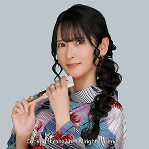 CLUB ONE CHAN -祇園白川店- - 山本イヴ画像91718
