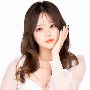 Rayz - みらい画像92327