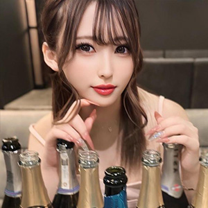 清樺