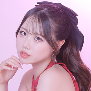 ANELA-くるみ画像92284