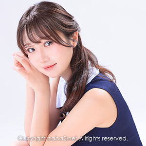 みゆ