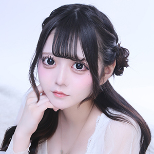 れな