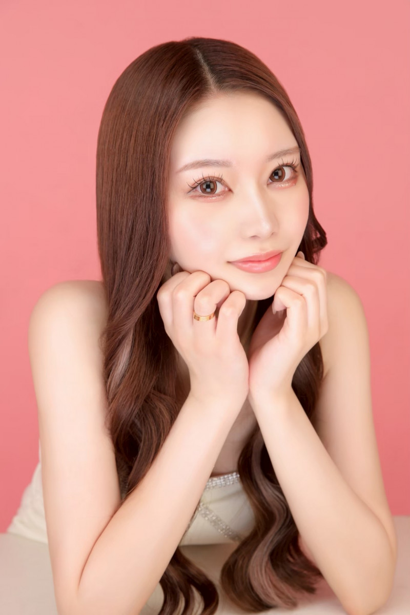 一条 葵